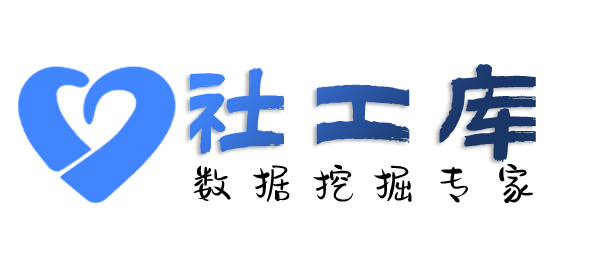 有什么方法查女朋友炮友